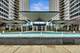 3550 N Lake Shore Unit 1013, Chicago, IL 60657
