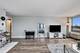 3550 N Lake Shore Unit 1013, Chicago, IL 60657