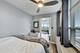 3550 N Lake Shore Unit 1013, Chicago, IL 60657