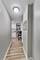 3550 N Lake Shore Unit 1013, Chicago, IL 60657
