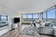 3550 N Lake Shore Unit 1013, Chicago, IL 60657