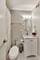 3550 N Lake Shore Unit 1013, Chicago, IL 60657