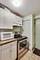 3550 N Lake Shore Unit 1013, Chicago, IL 60657