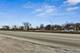 3550 N Lake Shore Unit 1013, Chicago, IL 60657