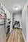 3550 N Lake Shore Unit 1013, Chicago, IL 60657