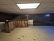 2801 Gilead, Zion, IL 60099