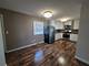 2801 Gilead, Zion, IL 60099