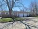 2801 Gilead, Zion, IL 60099