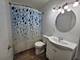 2801 Gilead, Zion, IL 60099