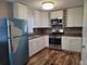 2801 Gilead, Zion, IL 60099