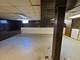 2801 Gilead, Zion, IL 60099