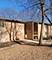 6021 Forest View Unit 2C, Lisle, IL 60532