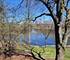 6021 Forest View Unit 2C, Lisle, IL 60532