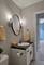 6021 Forest View Unit 2C, Lisle, IL 60532