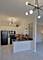 6021 Forest View Unit 2C, Lisle, IL 60532