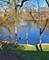 6021 Forest View Unit 2C, Lisle, IL 60532
