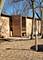 6021 Forest View Unit 2C, Lisle, IL 60532