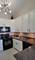 6021 Forest View Unit 2C, Lisle, IL 60532