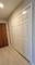6021 Forest View Unit 2C, Lisle, IL 60532