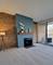 6021 Forest View Unit 2C, Lisle, IL 60532