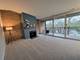 6021 Forest View Unit 2C, Lisle, IL 60532