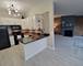 6021 Forest View Unit 2C, Lisle, IL 60532