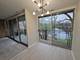 6021 Forest View Unit 2C, Lisle, IL 60532