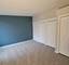 6021 Forest View Unit 2C, Lisle, IL 60532