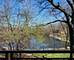 6021 Forest View Unit 2C, Lisle, IL 60532