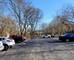 6021 Forest View Unit 2C, Lisle, IL 60532
