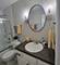 6021 Forest View Unit 2C, Lisle, IL 60532