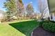 2955 Roslyn, Buffalo Grove, IL 60089