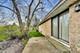 2451 Seville, Northbrook, IL 60062