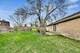 2451 Seville, Northbrook, IL 60062