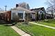 5809 N Rogers, Chicago, IL 60646