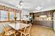 10532 Kilbourn, Oak Lawn, IL 60453