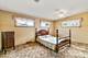 10532 Kilbourn, Oak Lawn, IL 60453