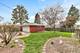 10532 Kilbourn, Oak Lawn, IL 60453