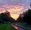 2001 Pepper Valley Unit 2001, Geneva, IL 60134