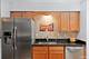 2001 Pepper Valley Unit 2001, Geneva, IL 60134