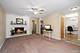 2001 Pepper Valley Unit 2001, Geneva, IL 60134