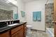2001 Pepper Valley Unit 2001, Geneva, IL 60134