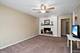 2001 Pepper Valley Unit 2001, Geneva, IL 60134