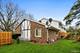 2001 Pepper Valley Unit 2001, Geneva, IL 60134