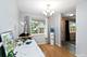 2001 Pepper Valley Unit 2001, Geneva, IL 60134
