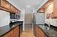 2001 Pepper Valley Unit 2001, Geneva, IL 60134