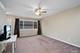 2001 Pepper Valley Unit 2001, Geneva, IL 60134