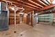2001 Pepper Valley Unit 2001, Geneva, IL 60134