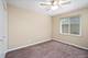2001 Pepper Valley Unit 2001, Geneva, IL 60134