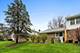 2001 Pepper Valley Unit 2001, Geneva, IL 60134